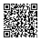 C&oacute;digo QR con el enlace al titular Alfredo López Valdesoiro se desmarca de la dimisión de José Ramón García