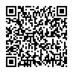 C&oacute;digo QR con el enlace al titular Clases esquí Sierra Nevada y aprendizaje en alta montaña