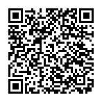 C&oacute;digo QR con el enlace al titular Personaliza tu negocio con letreros de neón: El auge de este 2026