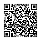 C&oacute;digo QR con el enlace al titular Toral de los Vados: ¿Pueblo o zona de «libre albedrío» para excrementos?