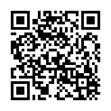 C&oacute;digo QR con el enlace al titular Ya no va a dar más la chapa: se la han llevao