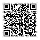 C&oacute;digo QR con el enlace al titular 
