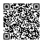 C&oacute;digo QR con el enlace al titular Resuelve todas tus dudas con el servicio 'móvil' de información a la ciudadanía de Sahagún