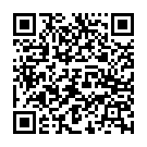 C&oacute;digo QR con el enlace al titular Segundo atropello en menos de seis horas en la ciudad de León