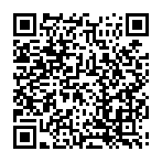 C&oacute;digo QR con el enlace al titular Movilizaciones por Palestina este sábado en distintos puntos de la provincia de León