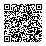 C&oacute;digo QR con el enlace al titular La Fiscalía da carpetazo a una denuncia contra Quiñones por las autorizaciones al empresario que contrató a su hijo