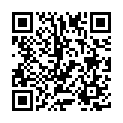 C&oacute;digo QR con el enlace al titular Atropellan a una mujer en la calle Batalla de Roncesvalles