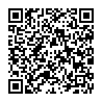 C&oacute;digo QR con el enlace al titular Archivan la denuncia contra Suárez-Quiñones por sus vínculos familiares con el complejo de San Justo de la Vega