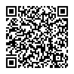C&oacute;digo QR con el enlace al titular Muere Catherine O' Hara, la madre de 'Solo en casa' o 'Schitt's Creek'
