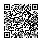 C&oacute;digo QR con el enlace al titular Las noticias imprescindibles de este viernes 30 de enero en León