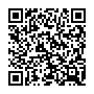 C&oacute;digo QR con el enlace al titular Inicio del periodo de solicitudes de la PAC 2026