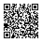 C&oacute;digo QR con el enlace al titular Koke Iglesias refuerza el lateral derecho de la Ponferradina