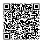 C&oacute;digo QR con el enlace al titular Acusan al procurador berciano de UPL de «anteponer intereses personales al general del partido»