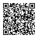 C&oacute;digo QR con el enlace al titular Fernando Alonso estrena el 'Aston Newey': radical sí, pero ¿competitivo?