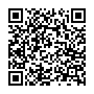 C&oacute;digo QR con el enlace al titular El Barça ata a Fermín hasta 2031