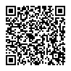 C&oacute;digo QR con el enlace al titular Alcaraz vence a Zverez en la semifinal más larga del Open de Australia