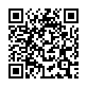 C&oacute;digo QR con el enlace al titular Próximas actividades