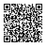 C&oacute;digo QR con el enlace al titular La Locomotora Nº 52 arrasa en la encuesta: el símbolo ferroviario que Toral quiere en su rotonda