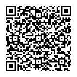 C&oacute;digo QR con el enlace al titular Siguen las escorrentías y acumulación de lodo en la rotonda del pabellón de Toral, dificultando el tránsito y la seguridad