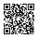 C&oacute;digo QR con el enlace al titular Manolín Beberide recuerda a Toñin el Roqueiro en cada  carnaval ; y AF2 a los dos.
