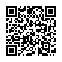 C&oacute;digo QR con el enlace al titular IU exige entrar en el Consorcio de Transportes