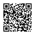 C&oacute;digo QR con el enlace al titular Paula Orell publica Quiérete bonito