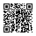 C&oacute;digo QR con el enlace al titular Polémica por el uso del Centro Cultural de Lorenzana