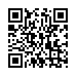 C&oacute;digo QR con el enlace al titular El TSJ da la razón a La Bañeza