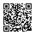 C&oacute;digo QR con el enlace al titular Alerta por la leishmaniasis en España