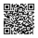 C&oacute;digo QR con el enlace al titular Castilla y León premia la solidaridad escolar