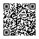 C&oacute;digo QR con el enlace al titular La leonesa Sara Ces presenta su primer poemario &lsquo;Cae la tierra&rsquo;.