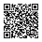 C&oacute;digo QR con el enlace al titular Horóscopo de hoy 31/01/2026: sábado para resetear y elegir bien