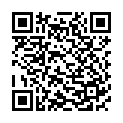 C&oacute;digo QR con el enlace al titular Villadangos lidera el regadío 4.0