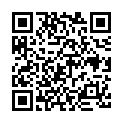 C&oacute;digo QR con el enlace al titular Mira otra vez&hellip;