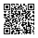 C&oacute;digo QR con el enlace al titular Rompecabezas 2026