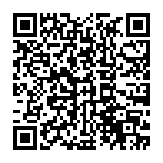 C&oacute;digo QR con el enlace al titular Identidad y altruismo: Casi 300 bercianos mantienen viva la esencia de su tierra en Cataluña