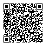 C&oacute;digo QR con el enlace al titular Almanza solicita a Medio Ambiente 4 balsas de agua en diferentes zonas del municipio