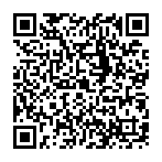 C&oacute;digo QR con el enlace al titular ‘Son del Cordel’ actuará en el Museo de Sabero en honor a San Blas