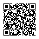 C&oacute;digo QR con el enlace al titular La Policía Municipal de Ponferrada niega daños en sus vehículos en la Carretera del Canal