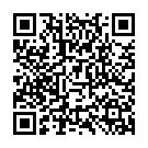 C&oacute;digo QR con el enlace al titular Dos intoxicados por inhalación de humo en un incendio en Fuentesnuevas