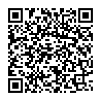 C&oacute;digo QR con el enlace al titular Las patatas alioli con más de dos décadas de historia que siguen conquistando Alcalde Miguel Castaño