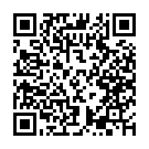 C&oacute;digo QR con el enlace al titular Sol para León antes de una nueva semana pasada por viento, lluvia y nieve