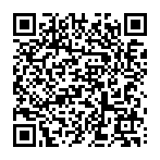 C&oacute;digo QR con el enlace al titular La ponferradina que aspira a convertirse en la mejor docente de España