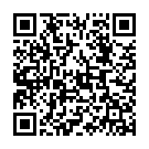 C&oacute;digo QR con el enlace al titular La Gran Senda echa a andar: 200 kilómetros entre El Bierzo y Galicia que siguen el curso del río