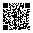 C&oacute;digo QR con el enlace al titular La trágica anécdota que dio pie a un fructífero taller de lienzos en Peredilla