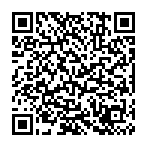 C&oacute;digo QR con el enlace al titular Victorino Alonso sobre el propietario de la mina donde murieron cinco leoneses: «Ladrón, chamicero»