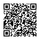 C&oacute;digo QR con el enlace al titular León cambia el nombre de dos céntricas calles que serán Reina Elvira Menéndez y los Museos
