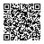 C&oacute;digo QR con el enlace al titular Solo 32 municipios leoneses tienen más mujeres que hombres, pero hay mayoría femenina