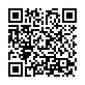 C&oacute;digo QR con el enlace al titular 