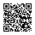 C&oacute;digo QR con el enlace al titular Colofón